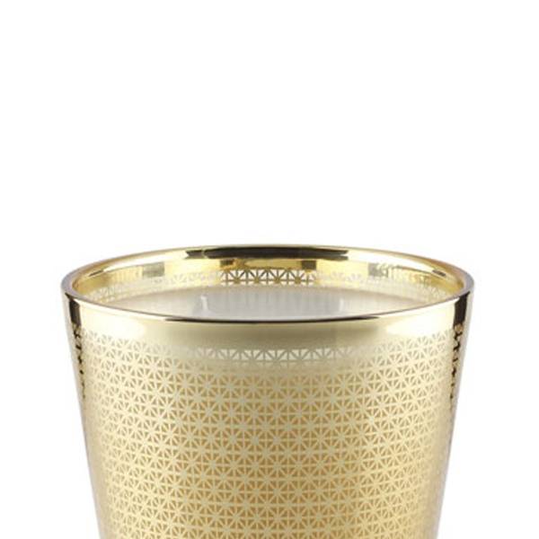 nest fragrances holiday candle from best items on oprah s nest fragrances holiday candle from best items on oprah s